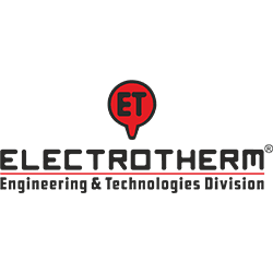 Electrotherem