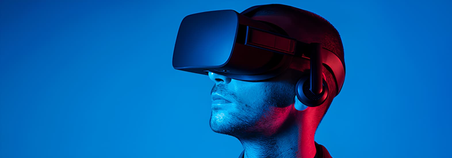 Transforming Real Estate Through Innovation