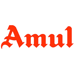 Amul