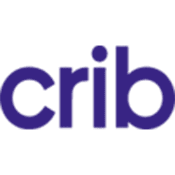 Crib