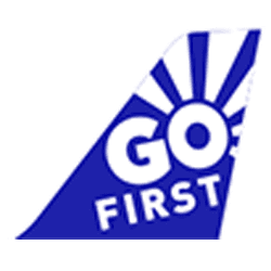 Go first