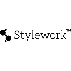 Stylework