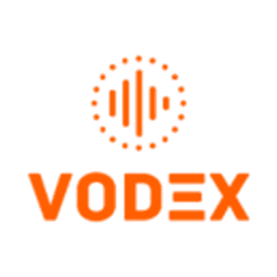 Vodex